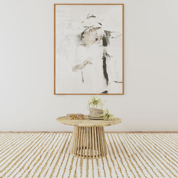 Touhy Tables - National Warehouse Furniture (Buffalo, NY)