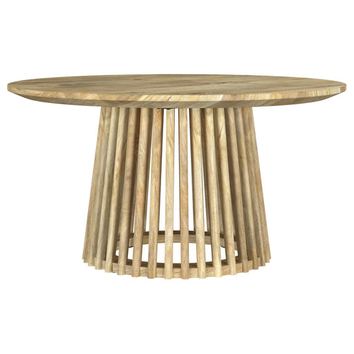Touhy Tables - National Warehouse Furniture (Buffalo, NY)