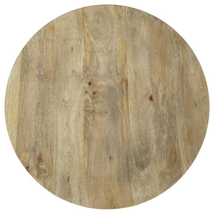 Touhy Tables - National Warehouse Furniture (Buffalo, NY)