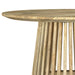 Touhy Tables - National Warehouse Furniture (Buffalo, NY)
