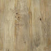 Touhy Tables - National Warehouse Furniture (Buffalo, NY)
