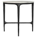 Hermas End & Side Tables - National Warehouse Furniture (Buffalo, NY)