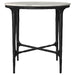 Hermas Table Sets - National Warehouse Furniture (Buffalo, NY)