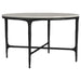 Hermas Table Sets - National Warehouse Furniture (Buffalo, NY)