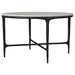 Hermas Table Sets - National Warehouse Furniture (Buffalo, NY)