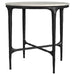 Hermas Table Sets - National Warehouse Furniture (Buffalo, NY)