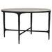Hermas Table Sets - National Warehouse Furniture (Buffalo, NY)
