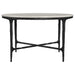 Hermas Table Sets - National Warehouse Furniture (Buffalo, NY)