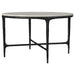 Hermas Table Sets - National Warehouse Furniture (Buffalo, NY)