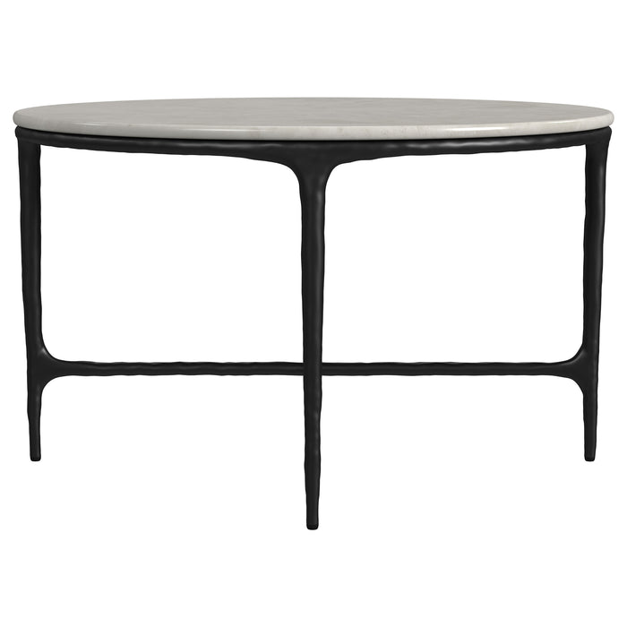 Hermas Table Sets - National Warehouse Furniture (Buffalo, NY)
