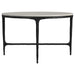 Hermas Table Sets - National Warehouse Furniture (Buffalo, NY)