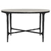 Hermas Tables - National Warehouse Furniture (Buffalo, NY)