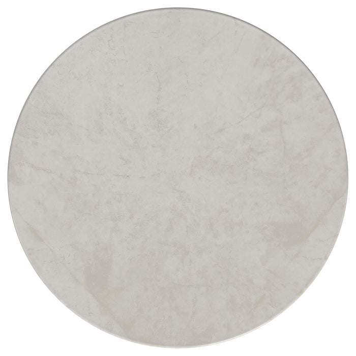 Hermas Tables - National Warehouse Furniture (Buffalo, NY)