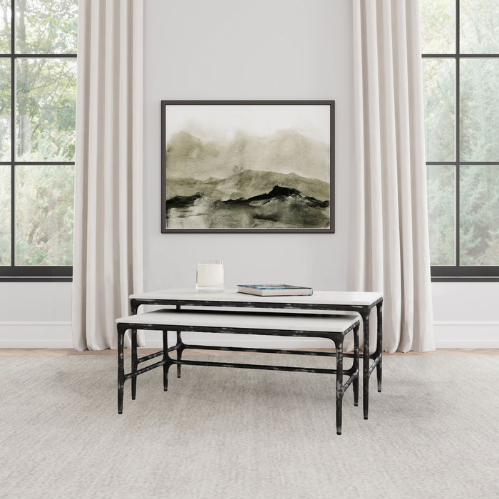 Ebby Tables - National Warehouse Furniture (Buffalo, NY)
