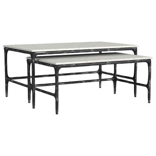 Ebby Tables - National Warehouse Furniture (Buffalo, NY)