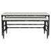 Ebby Tables - National Warehouse Furniture (Buffalo, NY)