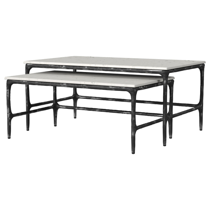 Ebby Tables - National Warehouse Furniture (Buffalo, NY)