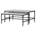 Ebby Tables - National Warehouse Furniture (Buffalo, NY)