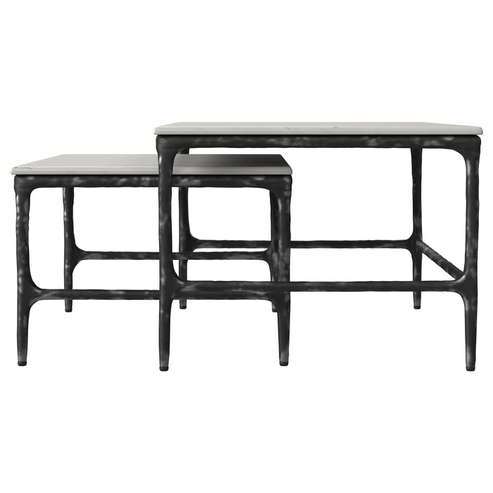 Ebby Tables - National Warehouse Furniture (Buffalo, NY)