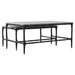 Ebby Tables - National Warehouse Furniture (Buffalo, NY)