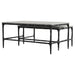 Ebby Tables - National Warehouse Furniture (Buffalo, NY)
