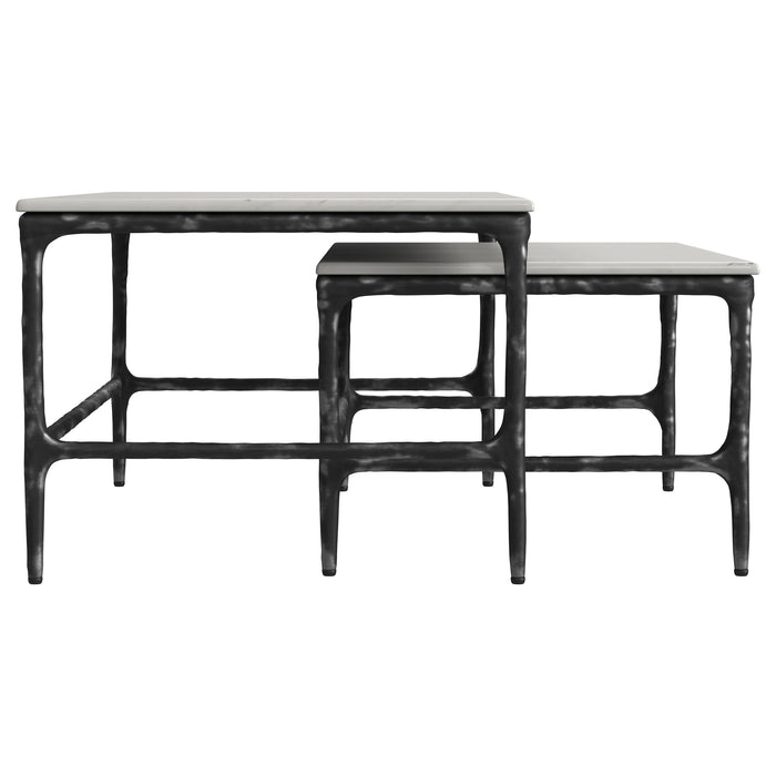 Ebby Tables - National Warehouse Furniture (Buffalo, NY)
