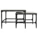 Ebby Tables - National Warehouse Furniture (Buffalo, NY)