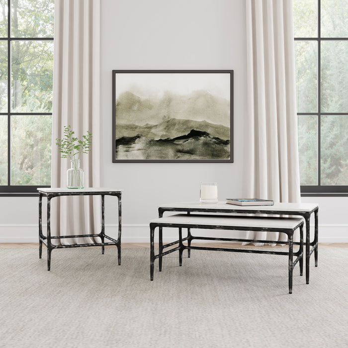 Ebby Tables - National Warehouse Furniture (Buffalo, NY)