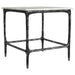 Ebby End & Side Tables - National Warehouse Furniture (Buffalo, NY)