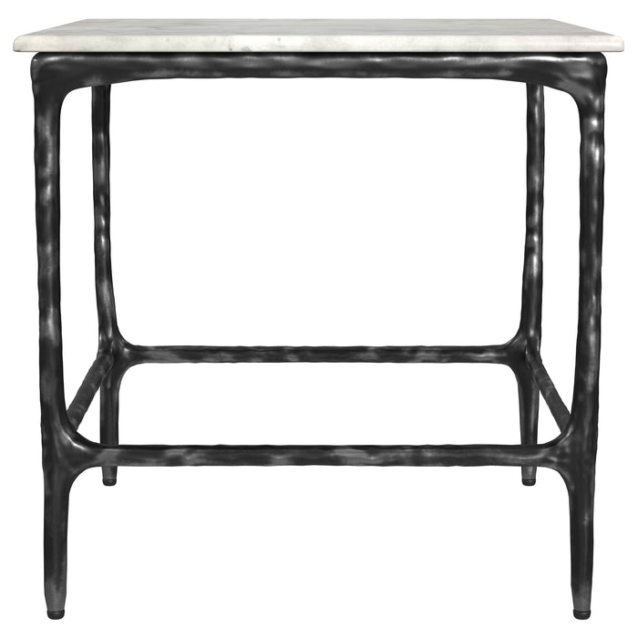 Ebby End & Side Tables - National Warehouse Furniture (Buffalo, NY)