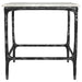 Ebby End & Side Tables - National Warehouse Furniture (Buffalo, NY)
