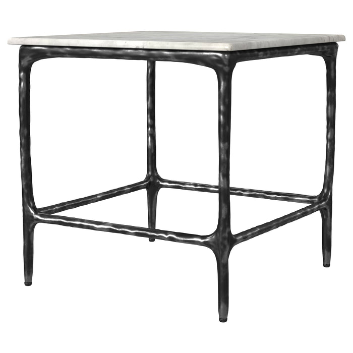 Ebby End & Side Tables - National Warehouse Furniture (Buffalo, NY)