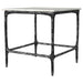 Ebby End & Side Tables - National Warehouse Furniture (Buffalo, NY)