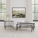 Ebby End & Side Tables - National Warehouse Furniture (Buffalo, NY)