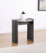 Gladstone End & Side Tables - National Warehouse Furniture (Buffalo, NY)