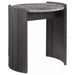 Gladstone End & Side Tables - National Warehouse Furniture (Buffalo, NY)