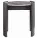 Gladstone End & Side Tables - National Warehouse Furniture (Buffalo, NY)