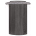 Gladstone End & Side Tables - National Warehouse Furniture (Buffalo, NY)