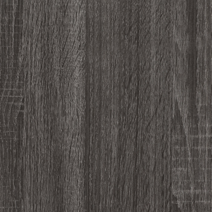 Gladstone End & Side Tables - National Warehouse Furniture (Buffalo, NY)