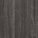 Gladstone End & Side Tables - National Warehouse Furniture (Buffalo, NY)