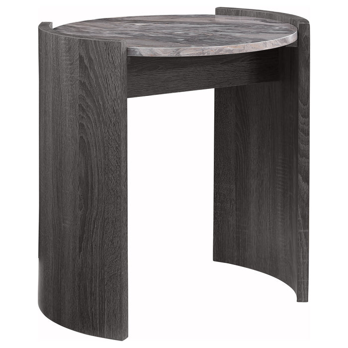 Gladstone Table Sets