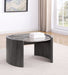 Gladstone Tables - National Warehouse Furniture (Buffalo, NY)