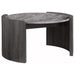 Gladstone Tables - National Warehouse Furniture (Buffalo, NY)