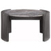 Gladstone Tables - National Warehouse Furniture (Buffalo, NY)