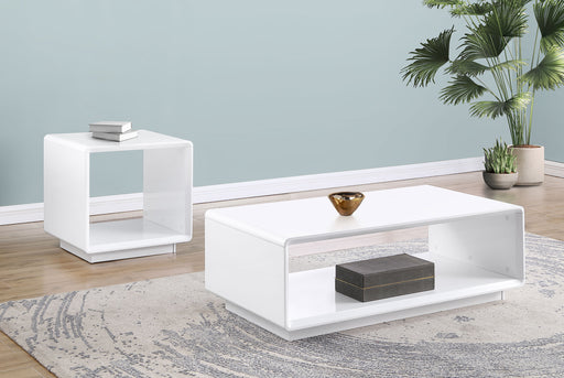 Paseo Table Sets - National Warehouse Furniture (Buffalo, NY)