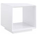 Paseo Table Sets - National Warehouse Furniture (Buffalo, NY)
