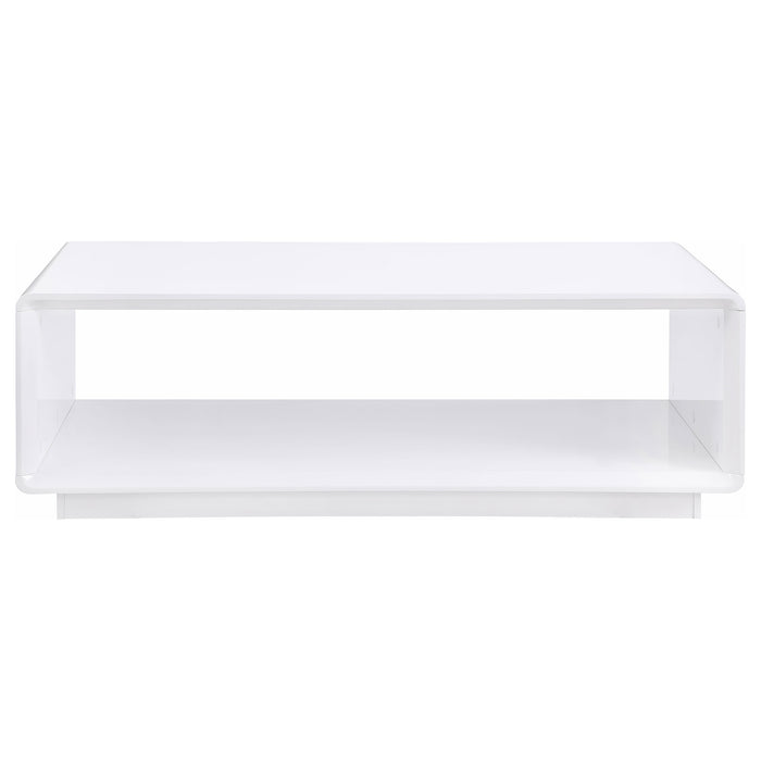 Paseo Table Sets - National Warehouse Furniture (Buffalo, NY)