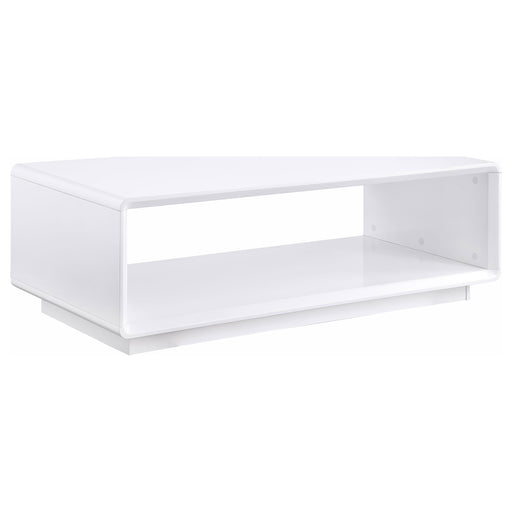 Paseo Tables - National Warehouse Furniture (Buffalo, NY)