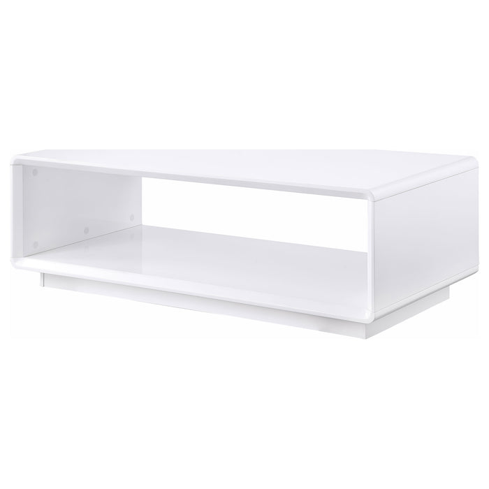 Paseo Tables - National Warehouse Furniture (Buffalo, NY)