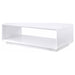 Paseo Tables - National Warehouse Furniture (Buffalo, NY)